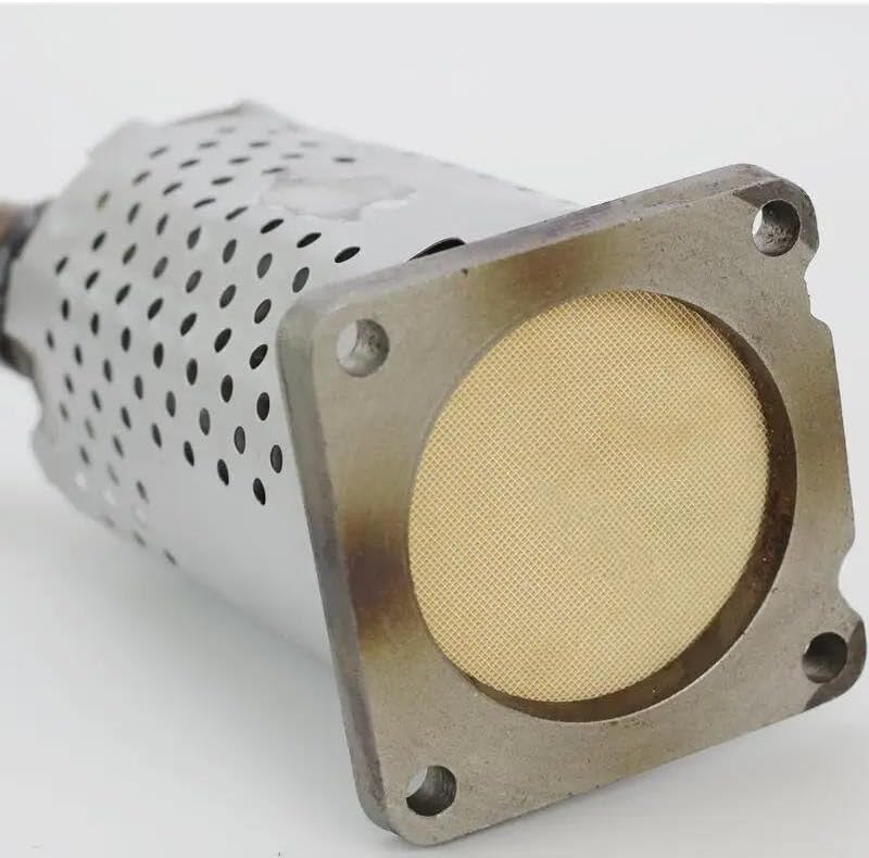 エンジン エア フィルター 適用: 福田汽車/Foton G7 G9 F9 2.0T/コン